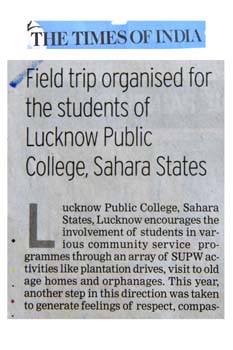 TIMES OF INDIA Pg-4, 19-09-2013
